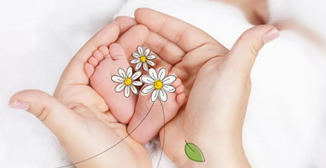 高齡做試管，必須選第三代基因檢測嗎